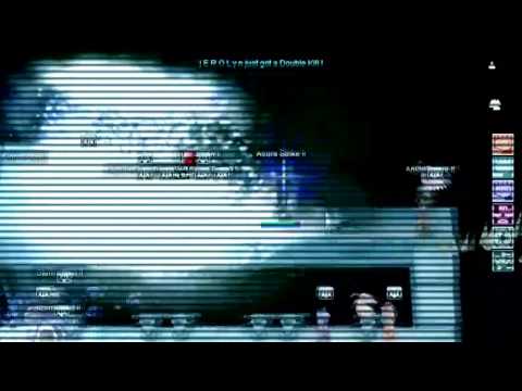 [Old School RO] WreckedRO WoE 2008 {Champion} Reuploaded