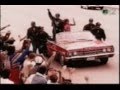 Eazy-E 8Ball (VIDEO) - Hooky Eazy-E 8Ball (VIDEO)