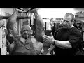 Back Day and Back In the Day with Branch Warren - Still F..king Earning It