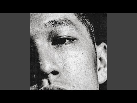 All I Need Is… (feat. N.O.L.Y)