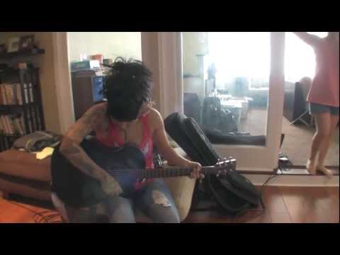 Yoza - HiSessions.com Introduction