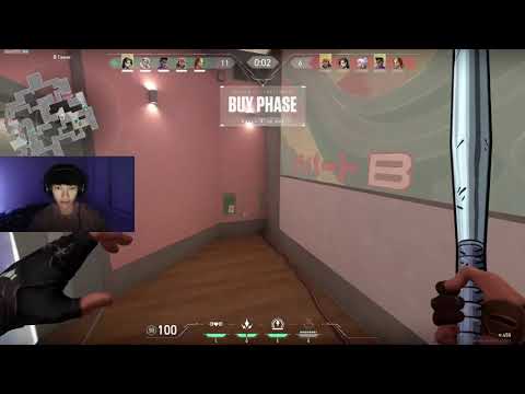 Sinatraa dropping TRUTH BOMBS on " U are Bottom Fragging"