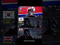 Star Wars Darth Vader I Am Your Father In Different Countries Luke Joins The Dark Side