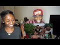 FIVIO FOREIGN - BIG DRIP (OFFICIAL VIDEO) REACTION!