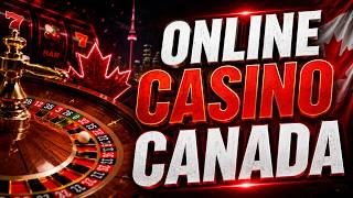 Online casino ranking Canada 2026: Descobre els millors casinos en línia per jug