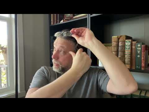 Episode 466 | 2 Chronicles 17-20 | Speaking Truth