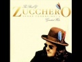 Zucchero - Feel Like a Woman .wmv