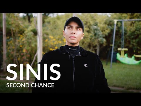 SINIS SECOND CHANCE – Marias bewegende Geschichte nach einem Hirntumor