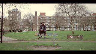 Download lagu Button Eyes - Simple Days Remix ft Mikill Pane mp3