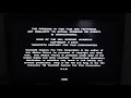 Deedle Dee Productions Judgemental Films 3 Arts Entertainment 20th Television 2000 2008