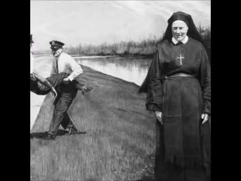 D. Carbone DJ set on RIOT - 1st February 2019