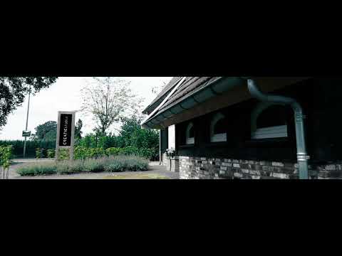 Creatiestudio impressie