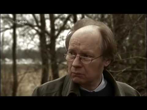 Dorf Krimi 01   Der Mörder ist unter uns 2003