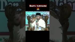 Download lagu CERAMAH USTADZ AKRI PATRIO #shorts #short #pemersatubangsa #viral mp3
