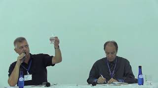 Estudo do Evangelho - Cap. XXIV - Itens 13, 14, 15 e 16 - A Coragem da Fé