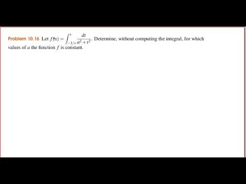 Problem 10.16