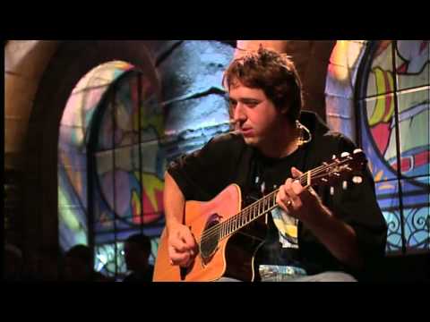 Acústico MTV Charlie Brown Jr. (HD 720p) + Legenda