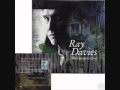 over my head (single).Ray Davies
