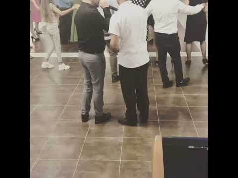 Astrit Halitaj Citi Kalle malin