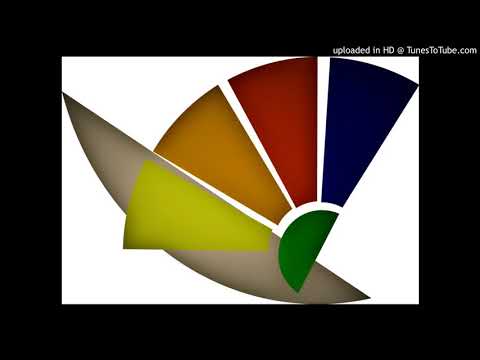 LAST LISTENING TRACK