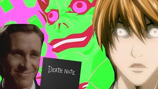 Зеленые Яблоки l RYTP l