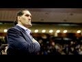 In his native language, Punjabi, The Great Khali talks about becoming a U.S. Citizen .