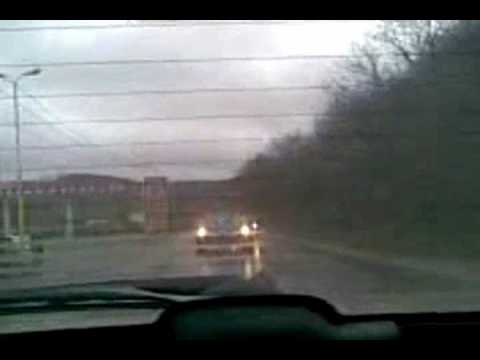 Euelx ndjekin G.D Fuck Police Gd 4 Ever