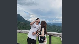 Download lagu DJ ALWAYS LOVING YOU mp3