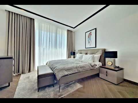 Property video thumbnail