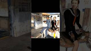 Chaves - SEU MADRUGA ZUMBI