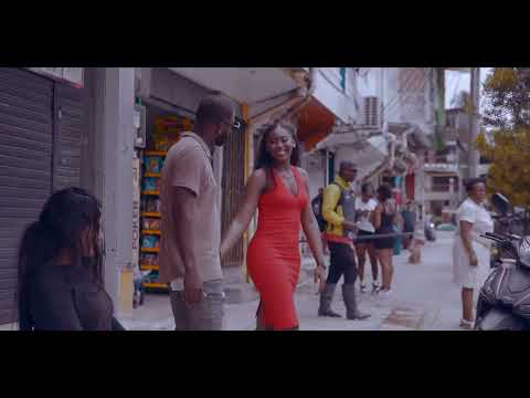 VIVITO Y COLEANDO BLESSED MAN PROD CESAR DJ #music #salsa #ecuador #colombia #2024