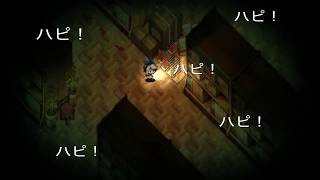 #5【深夜廻】二人の少女が夜中に出歩くだけの怖すぎるゲーム