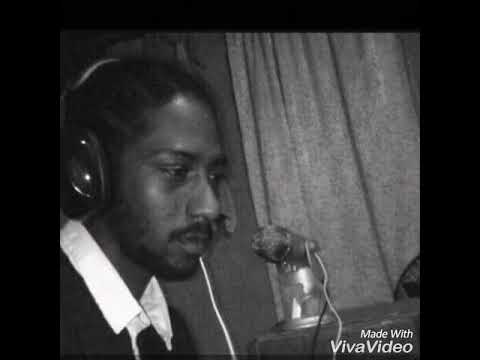 ABM - EL CHAPO STYLE