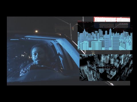 D$D1 - The Truth[OFFICIAL MUSIC VIDEO] filmed by iShootEpic