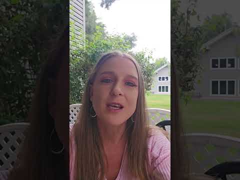 try 6 20230825 131203 1