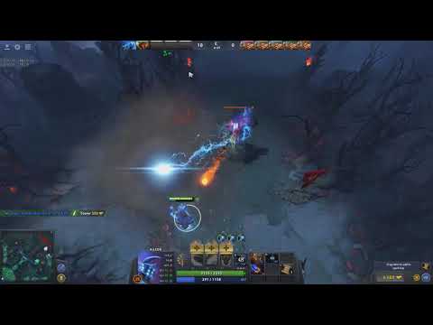 Razor - Triple Eye of the Storm