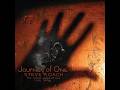 Steve Roach - Journey of One - Tribal Ambient