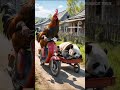 A Story You Can Never Forget Ytshort