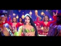 Anarkali Disco Chali - Housefull 2 Full Song*HD*Lyrics*Mamta Sharma, Sukhwinder Singh*
