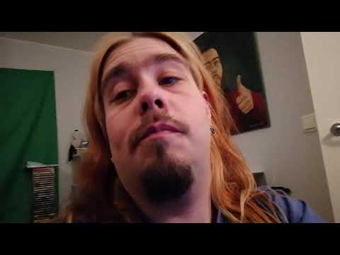 Kyl oli hyvää pelii 5/5