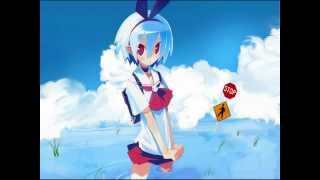 Kingdom Hearts/Disgaea Pleinair - Dearly Beloved - Honor Dreams