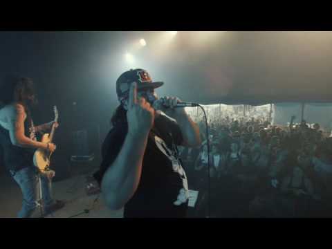 [ON STAGE #59] with Gérard Baste - "Maitre Kanter"