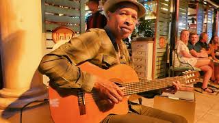 Download lagu Sweet Child o'mine - Guns and Roses ( by Naudo) mp3 Download lagu Sweet Child o'mine - Guns and Roses ( by Naudo) mp3