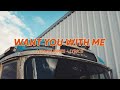 I WANT YOU WITH ME - LEEANN RIMES