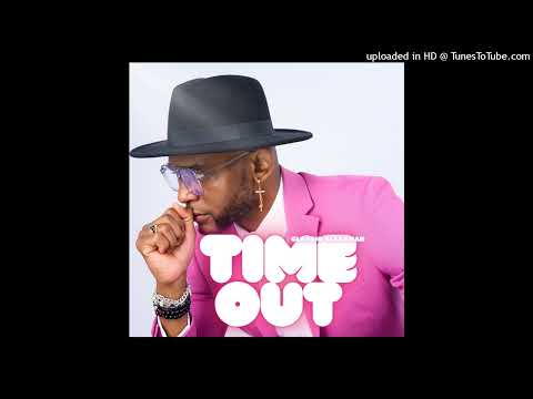 CLAUDIO BLACKMAN - FIRE FT. STEFANIO LIMA & FILHO DO ZUA