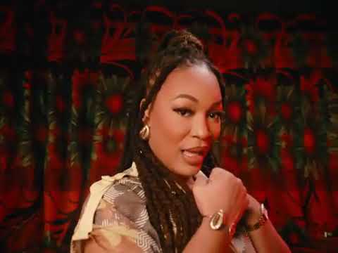 Hiro FT josey nalingi yo