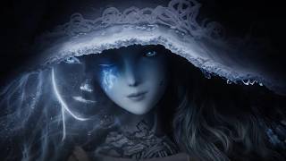 「ラニが本気を出してエルデの王を目指したら」#13　MODプレイで無双します 3週目　PC版