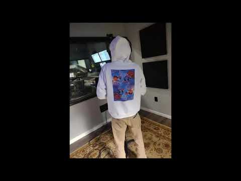 Noble Barca - Artist (Prod. Proffeny)