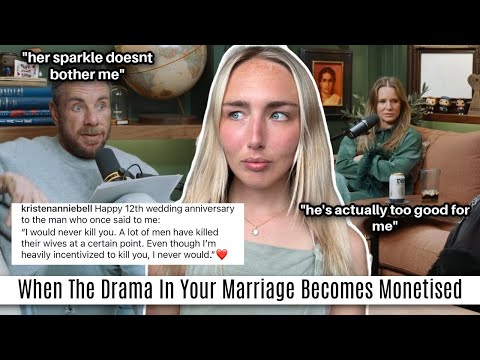 Kristen Bell Husband