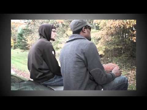 Chindo(Umbwa Lotuno) - Chini